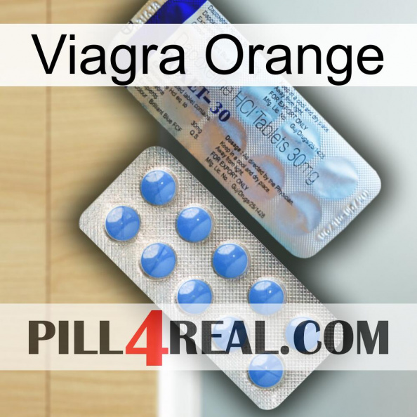 Viagra Orange 39.jpg